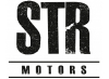 STR MOTORS SIA, autoserviss, BalticMarket.lv